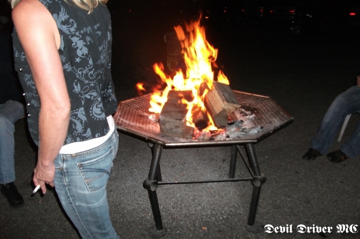 Opa & Bo Geburtstag108.jpg